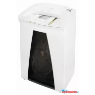 HSM Securio B32 3,9 iratmegsemmisítő