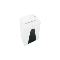 HSM Securio B22 3.9x30 iratmegsemmisítő