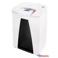 HSM Securio B34 3,9 iratmegsemmisítő