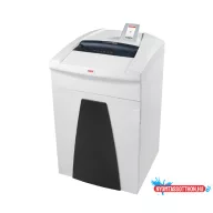 HSM Securio P36i 3,9 iratmegsemmisítő