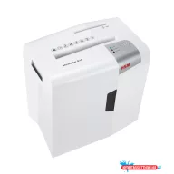 HSM Securio P44i 5,8 iratmegsemmisítő
