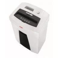 HSM Securio C16 3,9 iratmegsemmisítő