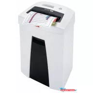 HSM Securio C16 5,8 iratmegsemmisítő