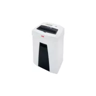 HSM Securio C16 4x25 iratmegsemmisítő