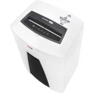 HSM Securio C18 3,9 iratmegsemmisítő