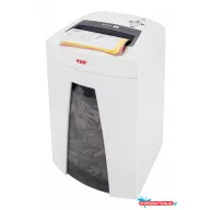 HSM Securio C18 5,8 iratmegsemmisítő