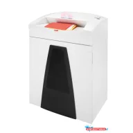 HSM Securio B35 1,9x15 iratmegsemmisítő