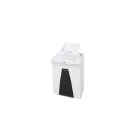 HSM Securio AF150 4,5x30 iratmegsemmisítő