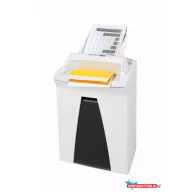 HSM Securio AF150 0,78x11 iratmegsemmisítő