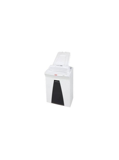 HSM Securio AF300 4,5x30 iratmegsemmisítő