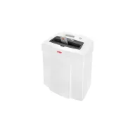 HSM Securio C14 4x25 iratmegsemmisítő