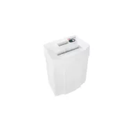 HSM Pure 120 4x25 iratmegsemmisítő