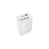 HSM Pure 220 4x25 iratmegsemmisítő