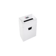 HSM Pure 320 3,9x30 iratmegsemmisítő