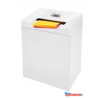 HSM Pure 530 5,8 iratmegsemmisítő