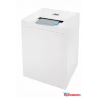 HSM Pure 630 4,5x30 iratmegsemmisítő