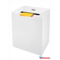 HSM Pure 740 3,9 iratmegsemmisítő