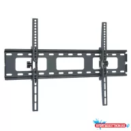   Techly, ICA-PLB131L, Dönthető, Fali, 30-65", LCD TV-hez, konzol