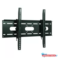   Techly, ICA-PLB890, Dönthető, Fali, 40-65", LCD TV-hez, konzol