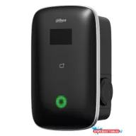Dahua ICS-A220E-B2D autótöltő