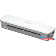 FELLOWES A4 80-125  LAMINÁLÓGÉP