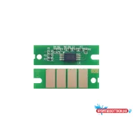 RICOH IM430,IM350,P501 DRUM CHIP 70000 oldal kapacitás CT