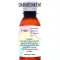 Utángyártott UV ellenálló T1281-1284 100ml tinta (db)
