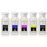 Canon UV álló PG-525BK/CLI-526 tinta, 50ml