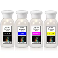 HP 301 tinta, 50ml