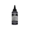 Utángyártott LC123  tinta, 100ml (fekete)