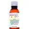 Utángyártott pigmentes PG-510 fekete tinta, 100ml (db)