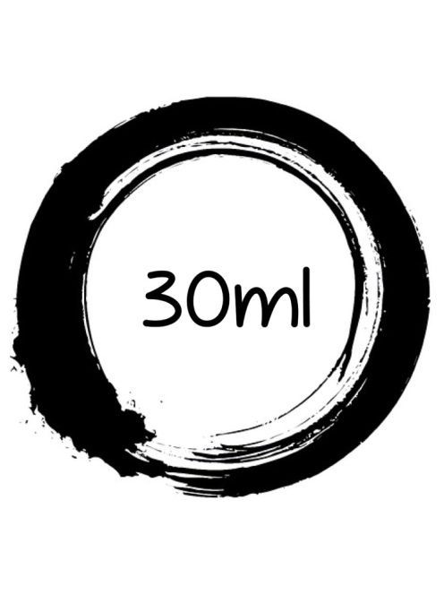 Utángyártott pigmentes PGI-550 tinta, 30ml (PG)