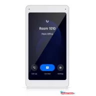   Ubiquiti UniFi UA-Intercom-Viewer Access érintőképernyős videós kaputelefon