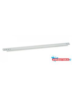 CANON IR4525 blade KTN ( utángyártott )