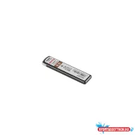 Ironbél 0,5mm, B Rotring Tikky