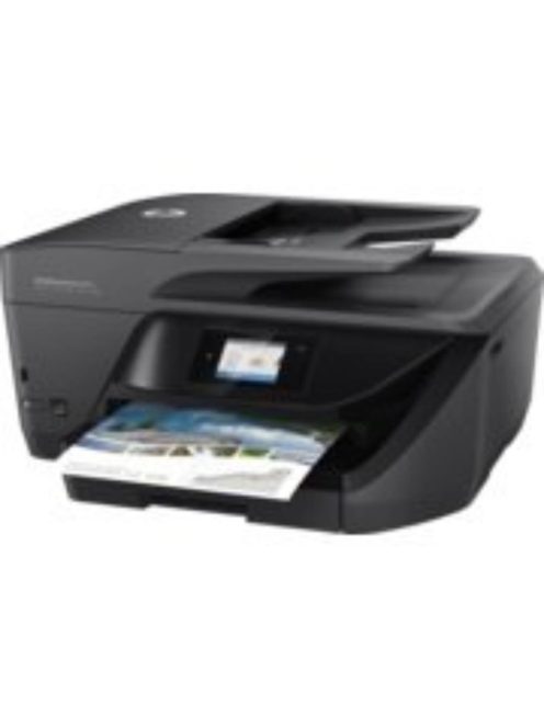 HP OfficeJet Pro 6970 All-in-One J7K34A