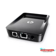 G HP JetDirect 2900nw Print Server