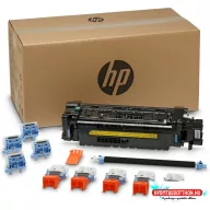 HP LaserJet 220v Maintenance Kit