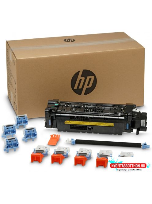 HP LaserJet 220v Maintenance Kit