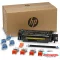 HP LaserJet 220v Maintenance Kit