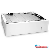 HP 500 lapos tálca HP M635z/M635fht/M635h