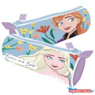Disney Jégvarázs Brave tolltartó 21 cm