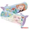 Disney Jégvarázs Brave tolltartó 21 cm