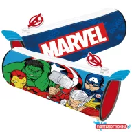 Bosszúállók Marvel tolltartó 21 cm