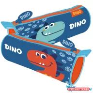 Dinoszaurusz Blue tolltartó 21 cm