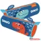 Dinoszaurusz Blue tolltartó 21 cm