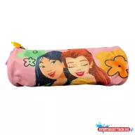 Disney Hercegnők Just You tolltartó 21 cm