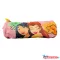 Disney Hercegnők Just You tolltartó 21 cm