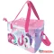 Unikornis Sparkle thermo uzsonnás táska, hűtőtáska 22,5 cm