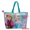 Disney Jégvarázs Celebrate strandtáska 48 cm